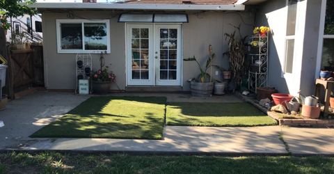 2311 Reile Ave, Escalon, CA 95320 Photo