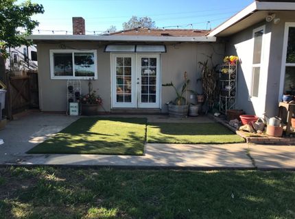 2311 Reile Ave, Escalon, CA 95320 Photo