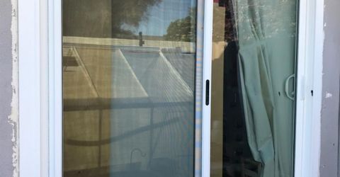 2311 Reile Ave, Escalon, CA 95320 Photo