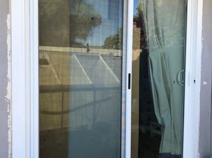 2311 Reile Ave, Escalon, CA 95320 Photo