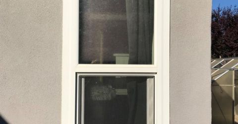 2311 Reile Ave, Escalon, CA 95320 Photo