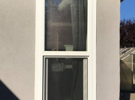 2311 Reile Ave, Escalon, CA 95320 Photo