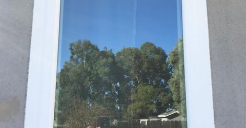 2311 Reile Ave, Escalon, CA 95320 Photo