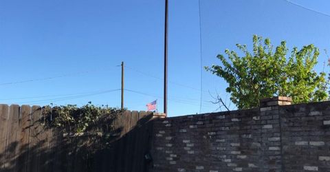 2311 Reile Ave, Escalon, CA 95320 Photo