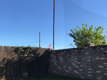 2311 Reile Ave, Escalon, CA 95320 Photo