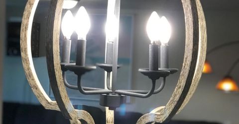 2311 Reile Ave, Escalon, CA 95320 Photo