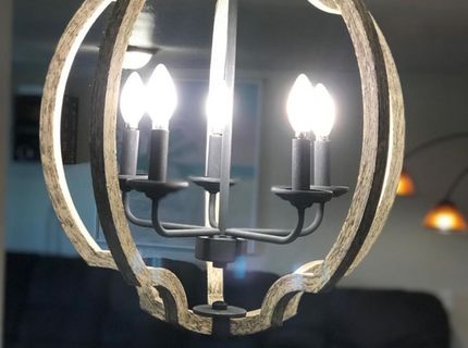 2311 Reile Ave, Escalon, CA 95320 Photo