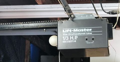 2311 Reile Ave, Escalon, CA 95320 Photo