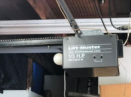 2311 Reile Ave, Escalon, CA 95320 Photo