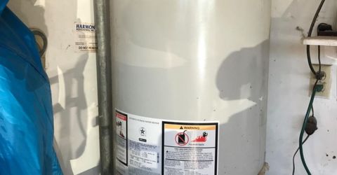 2311 Reile Ave, Escalon, CA 95320 Photo