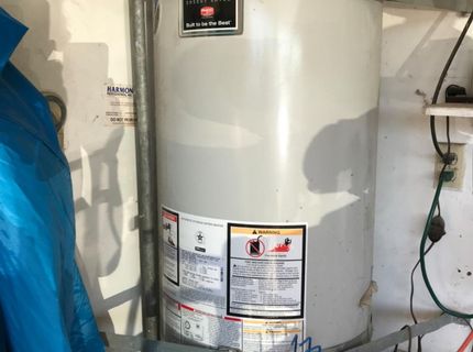 2311 Reile Ave, Escalon, CA 95320 Photo