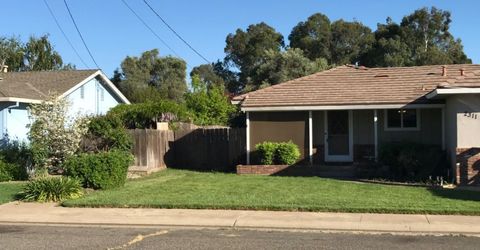 2311 Reile Ave, Escalon, CA 95320 Photo