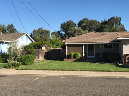 2311 Reile Ave, Escalon, CA 95320 Photo