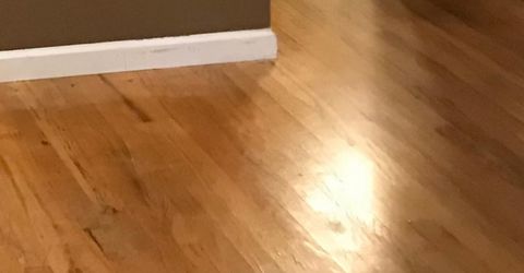 2311 Reile Ave, Escalon, CA 95320 Photo