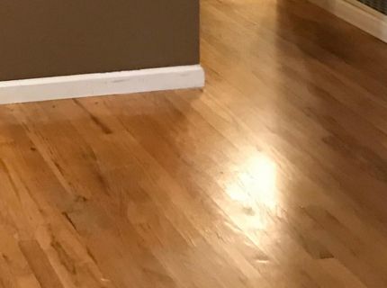 2311 Reile Ave, Escalon, CA 95320 Photo