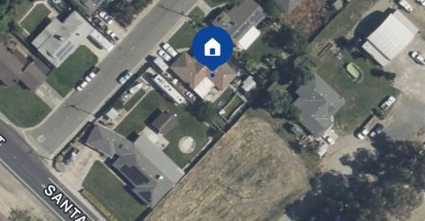 2311 Reile Ave, Escalon, CA 95320 Photo
