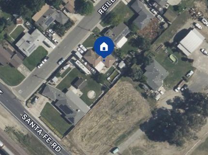 2311 Reile Ave, Escalon, CA 95320 Photo