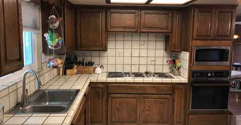 2311 Reile Ave, Escalon, CA 95320 Photo