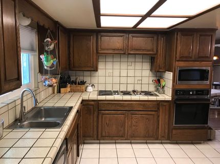 2311 Reile Ave, Escalon, CA 95320 Photo