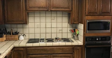 2311 Reile Ave, Escalon, CA 95320 Photo