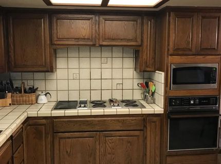 2311 Reile Ave, Escalon, CA 95320 Photo