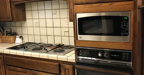 2311 Reile Ave, Escalon, CA 95320 Photo