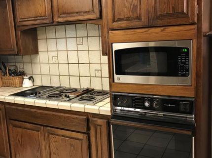 2311 Reile Ave, Escalon, CA 95320 Photo