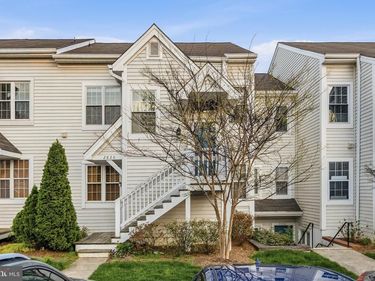 2822 YARLING COURT, FALLS CHURCH, VA 22042