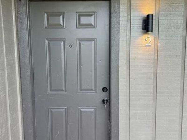 7300 Comanche, Unit 3, Lake Worth, TX 76135