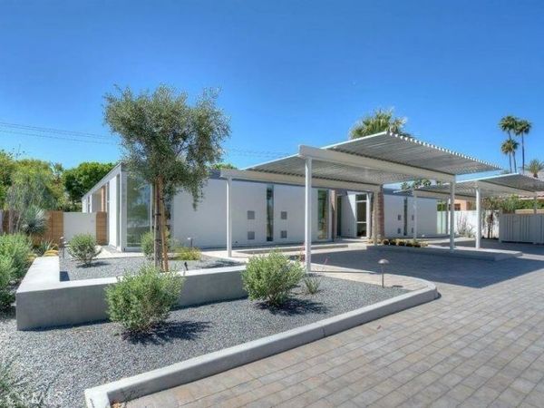 73799 Shadow Mountain, Palm Desert, CA 92260