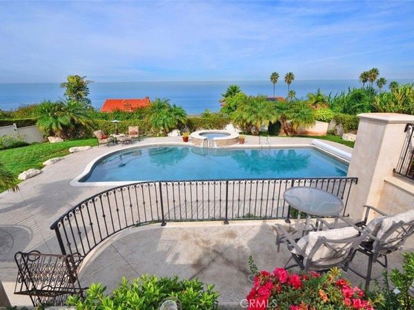 1525 Chelsea Road, Palos Verdes Estates, CA 90274