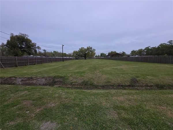 312 CANAL Street, Luling, LA 70070