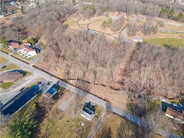 000 E Water St, Slippery Rock, PA 16057