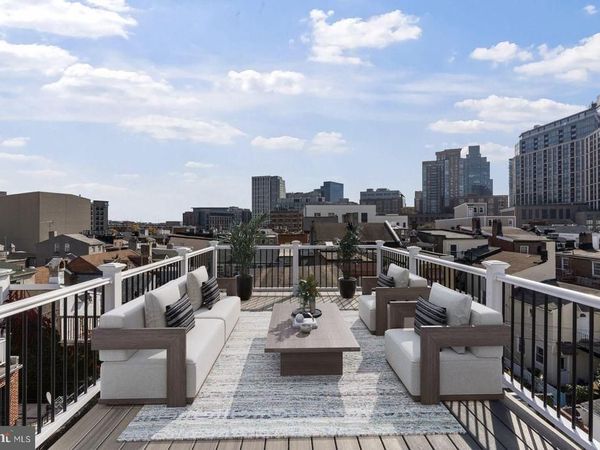 919 STILES STREET , BALTIMORE, MD 21202