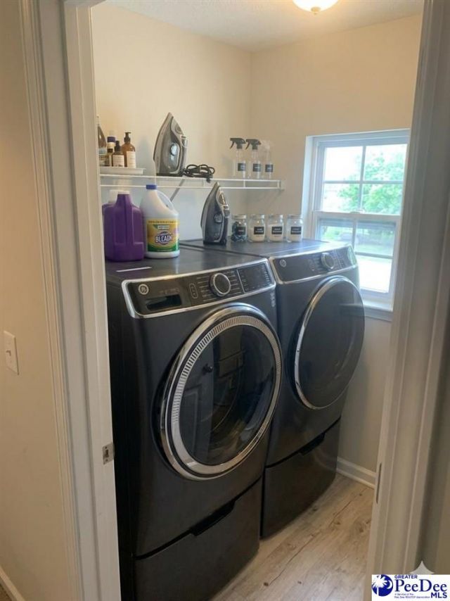 1104 Rock Creek Dr Photo 10