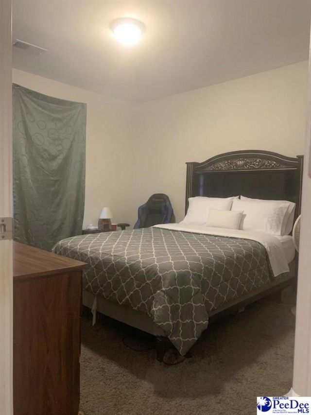 1104 Rock Creek Dr Photo 11