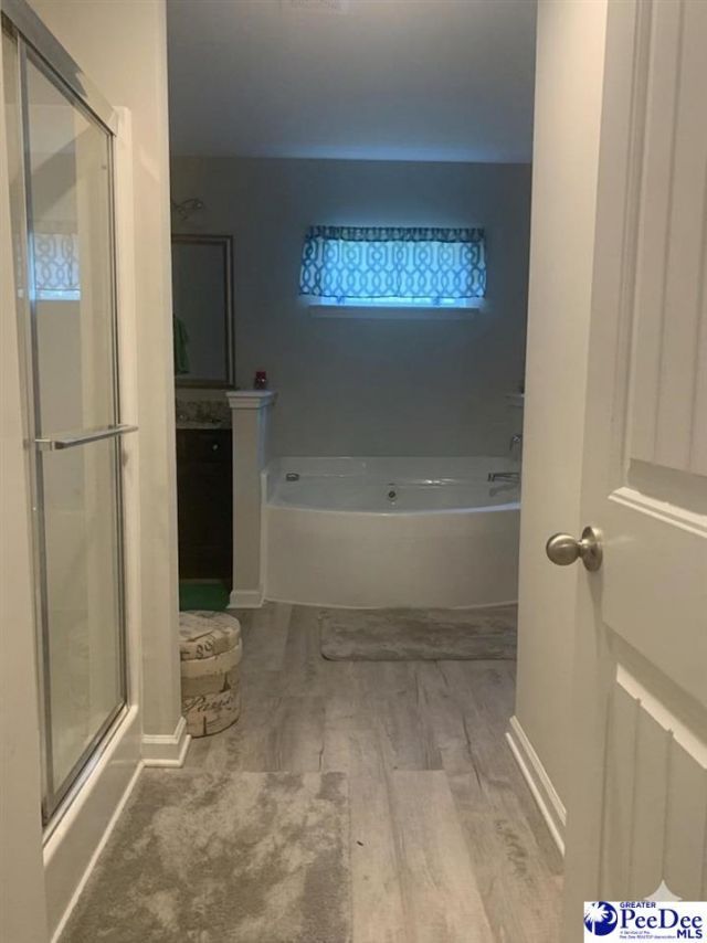 1104 Rock Creek Dr Photo 12