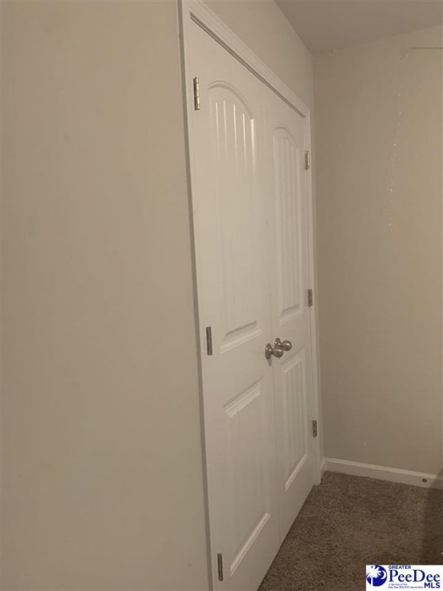 1104 Rock Creek Dr Photo 13