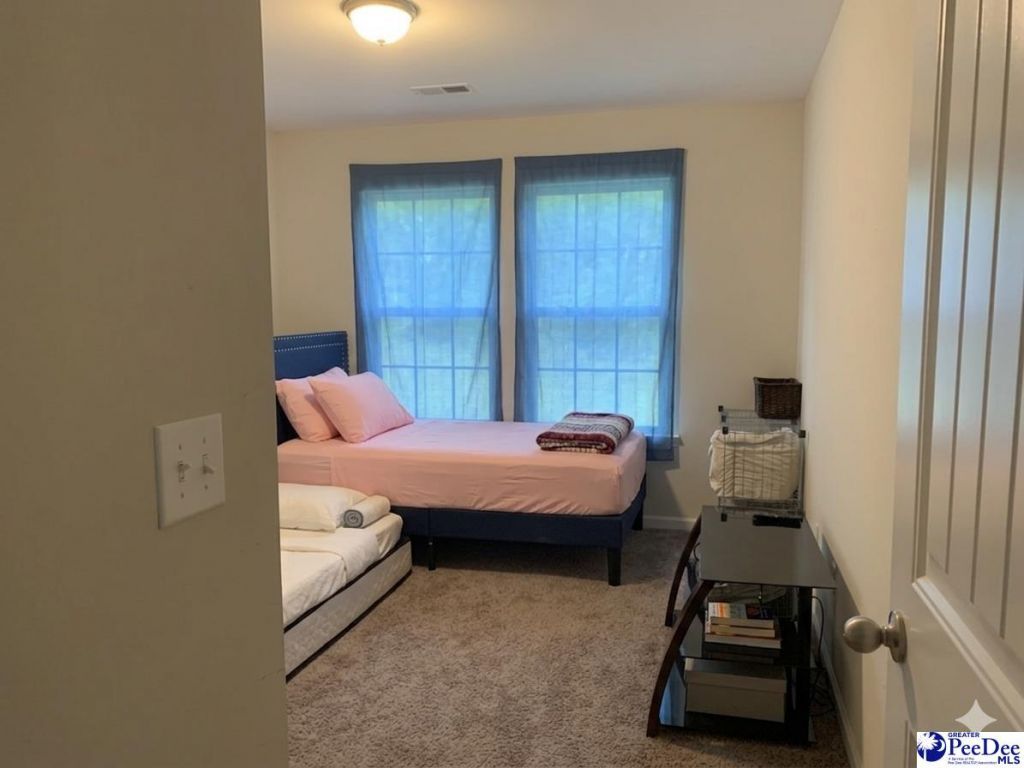 1104 Rock Creek Dr Photo 14