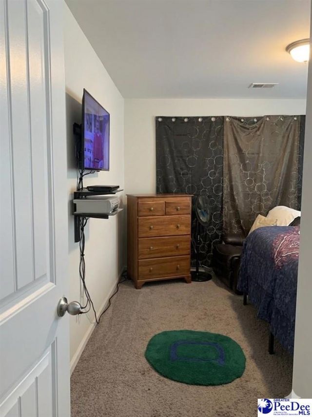 1104 Rock Creek Dr Photo 15