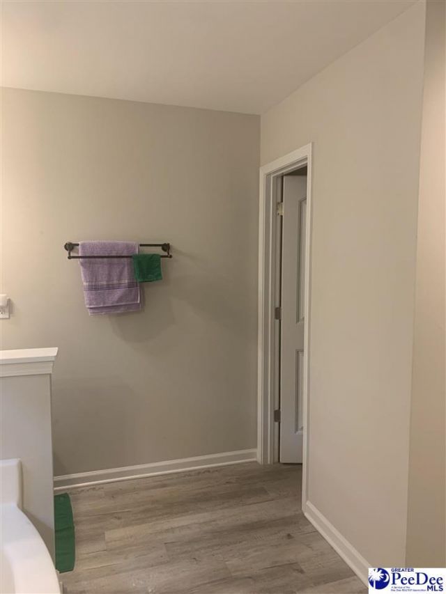 1104 Rock Creek Dr Photo 17