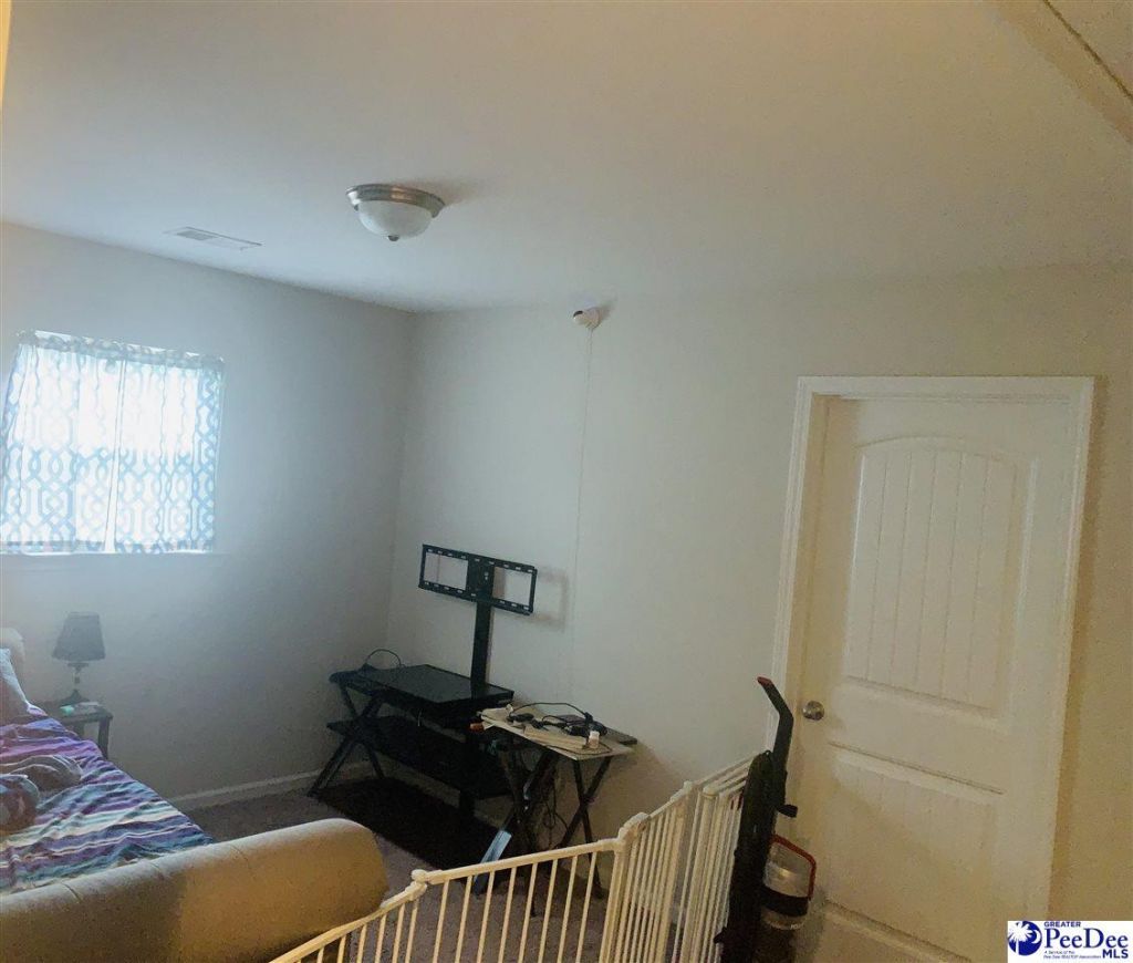 1104 Rock Creek Dr Photo 19