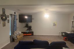 1104 Rock Creek Dr photo 4