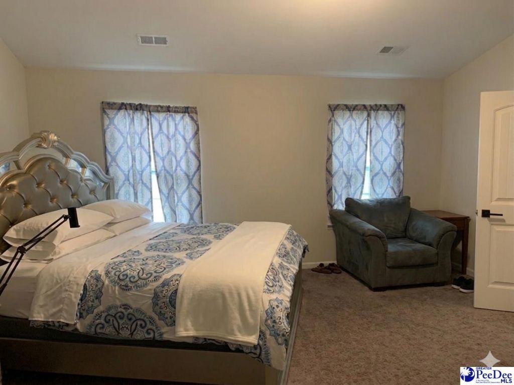 1104 Rock Creek Dr Photo 20