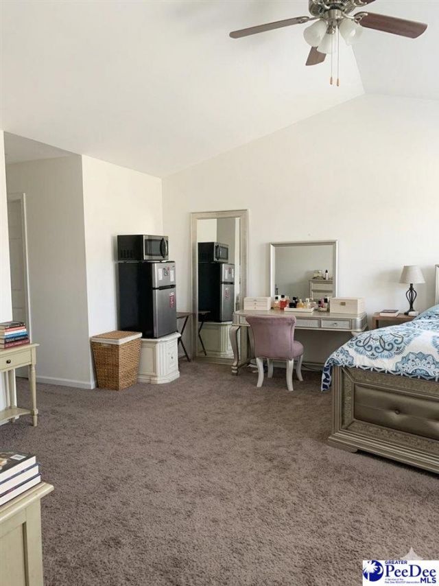 1104 Rock Creek Dr Photo 21