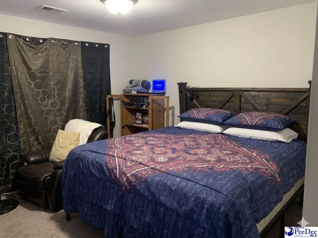 1104 Rock Creek Dr Photo 22