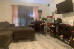 1104 Rock Creek Dr photo 4