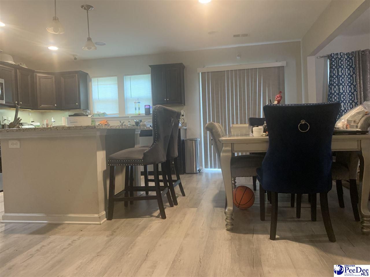 1104 Rock Creek Dr Photo 5