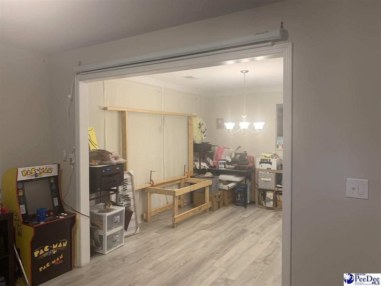 1104 Rock Creek Dr Photo 6