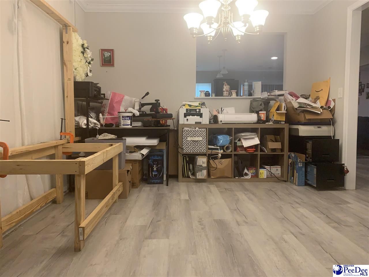 1104 Rock Creek Dr Photo 7